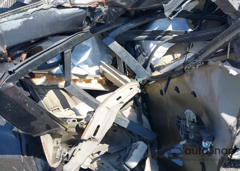 2009 Nissan Altima 2.5 S из США, поврежденный, VIN 1N4AL21EX9N544920